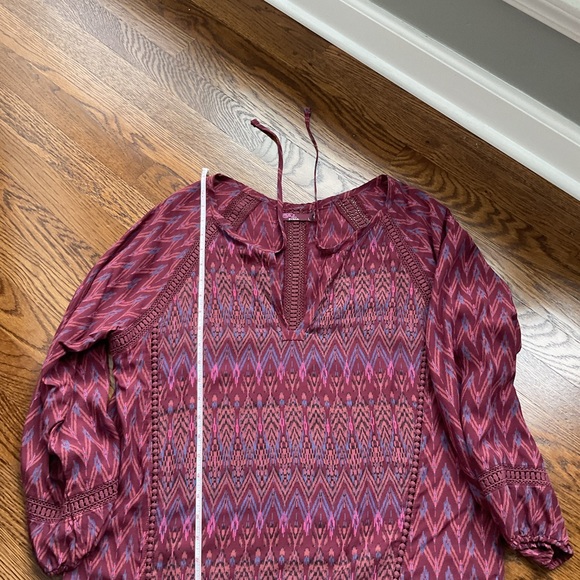 Prana Tunic - Picture 3 of 8